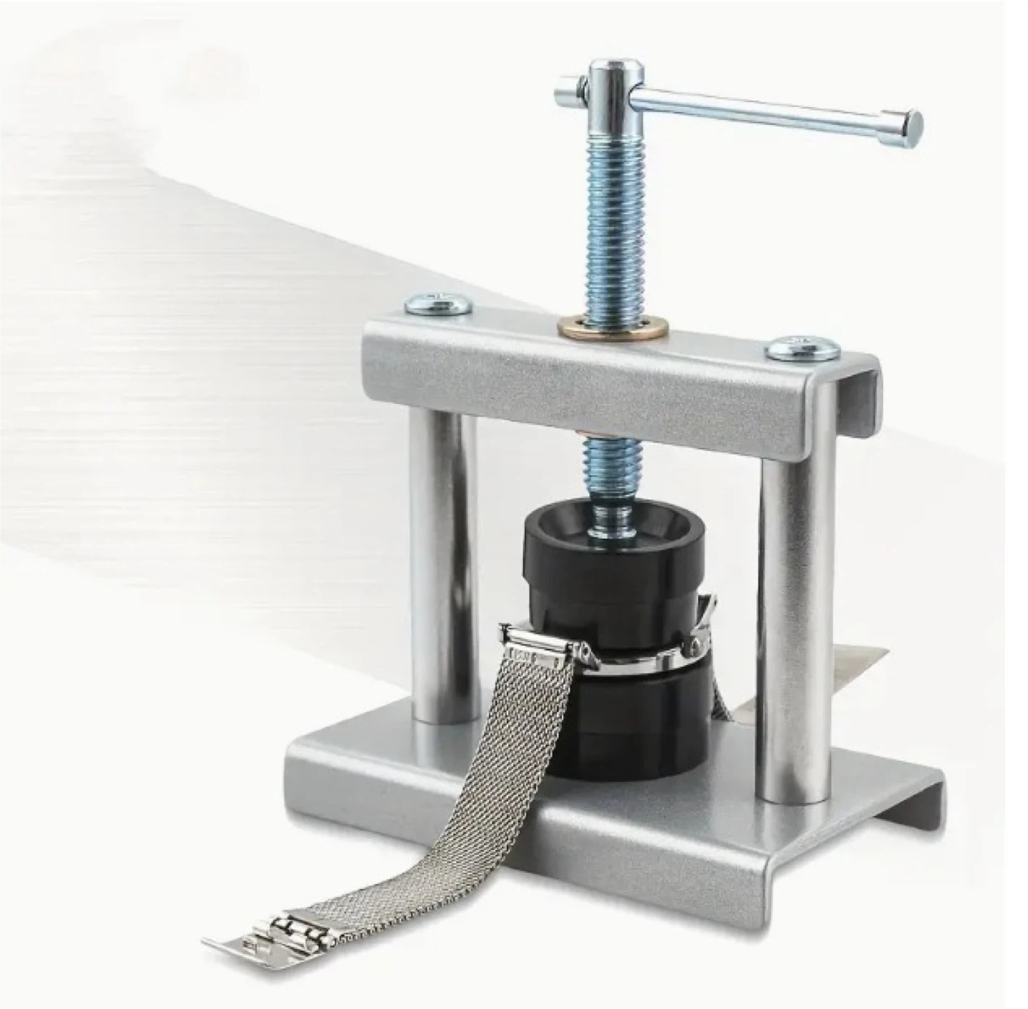Watch Back Case Closer Remover Press Tool