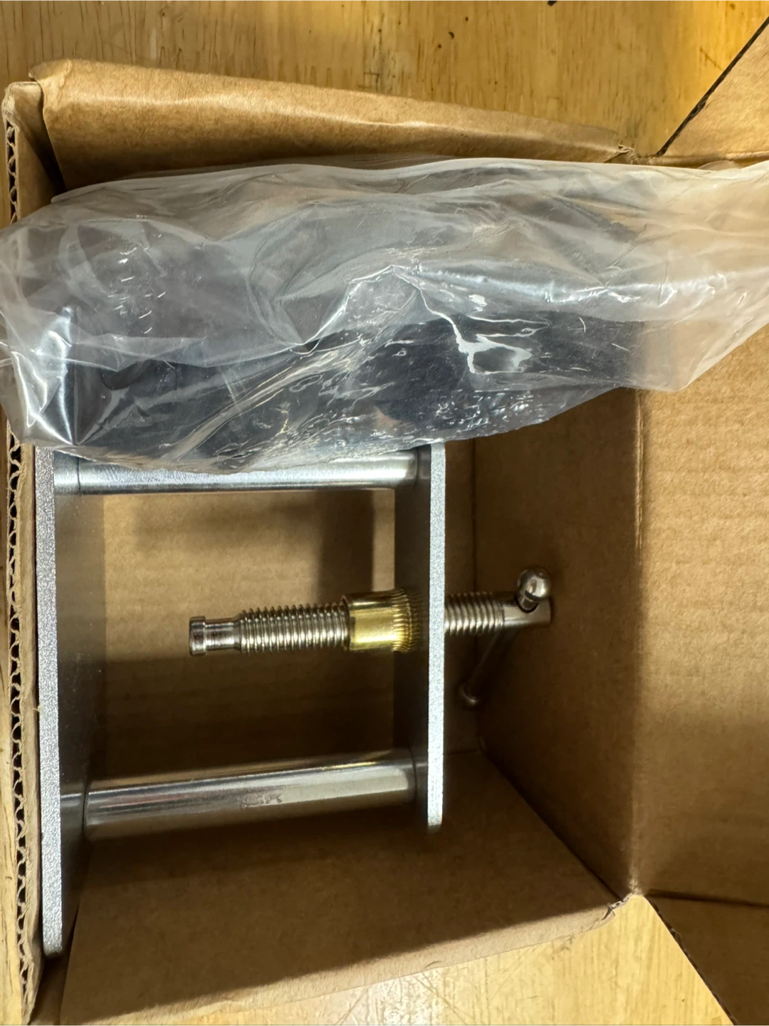 Watch Back Case Closer Remover Press Tool - photo 4