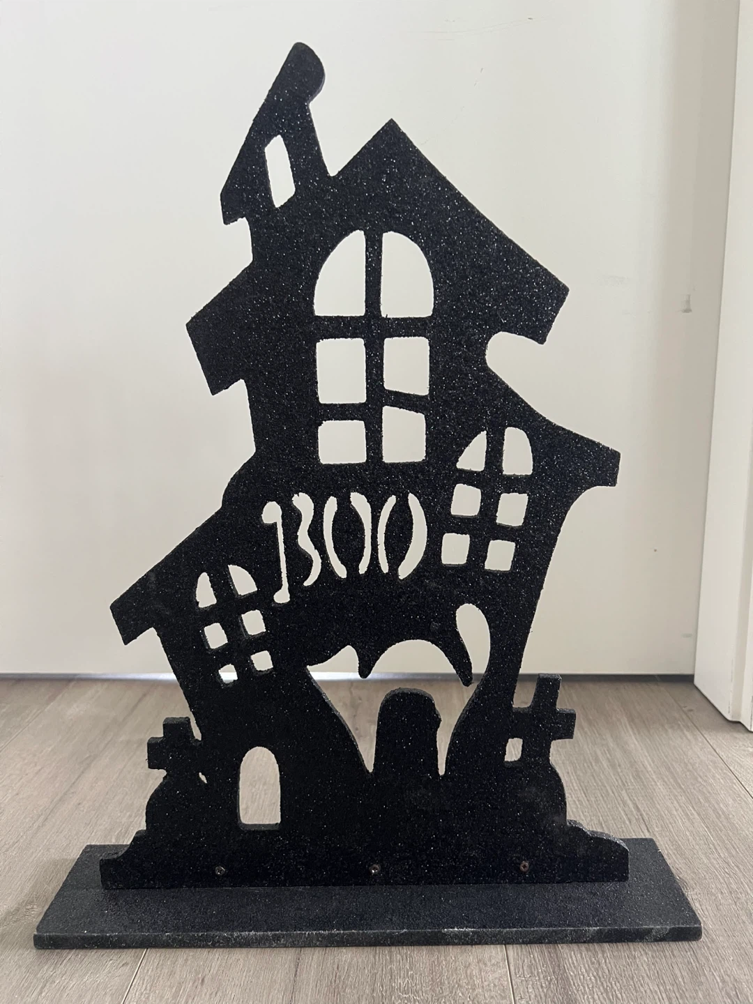 Halloween Decorations Lot - photo 5