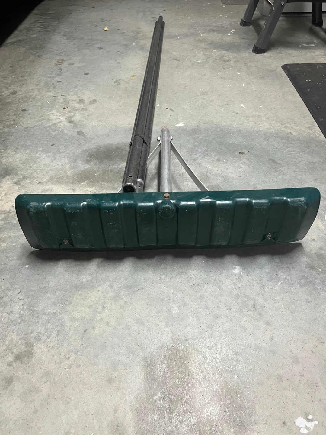 Rake