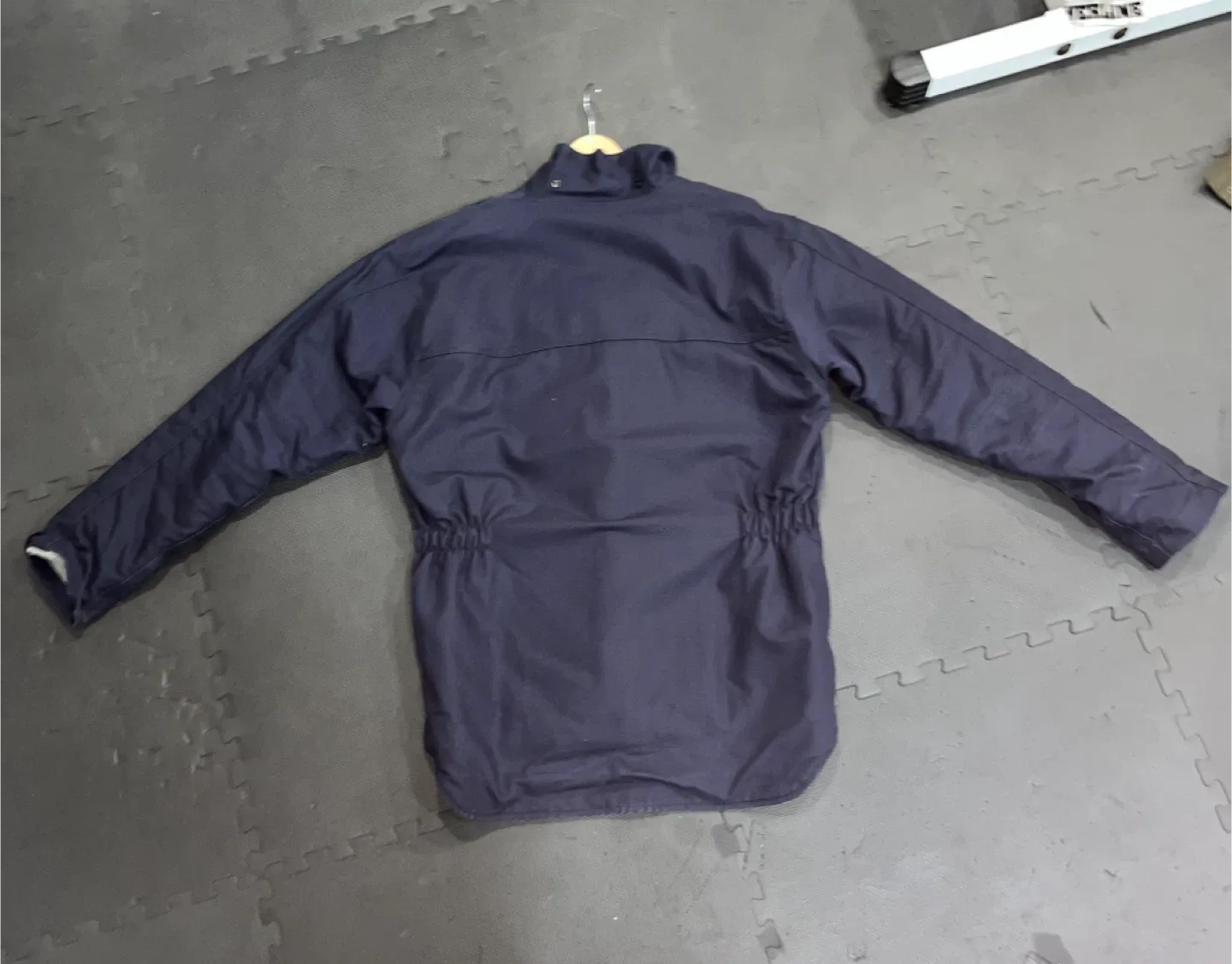 Tyndale Flame Resistant Jacket - XL image indicator(2)