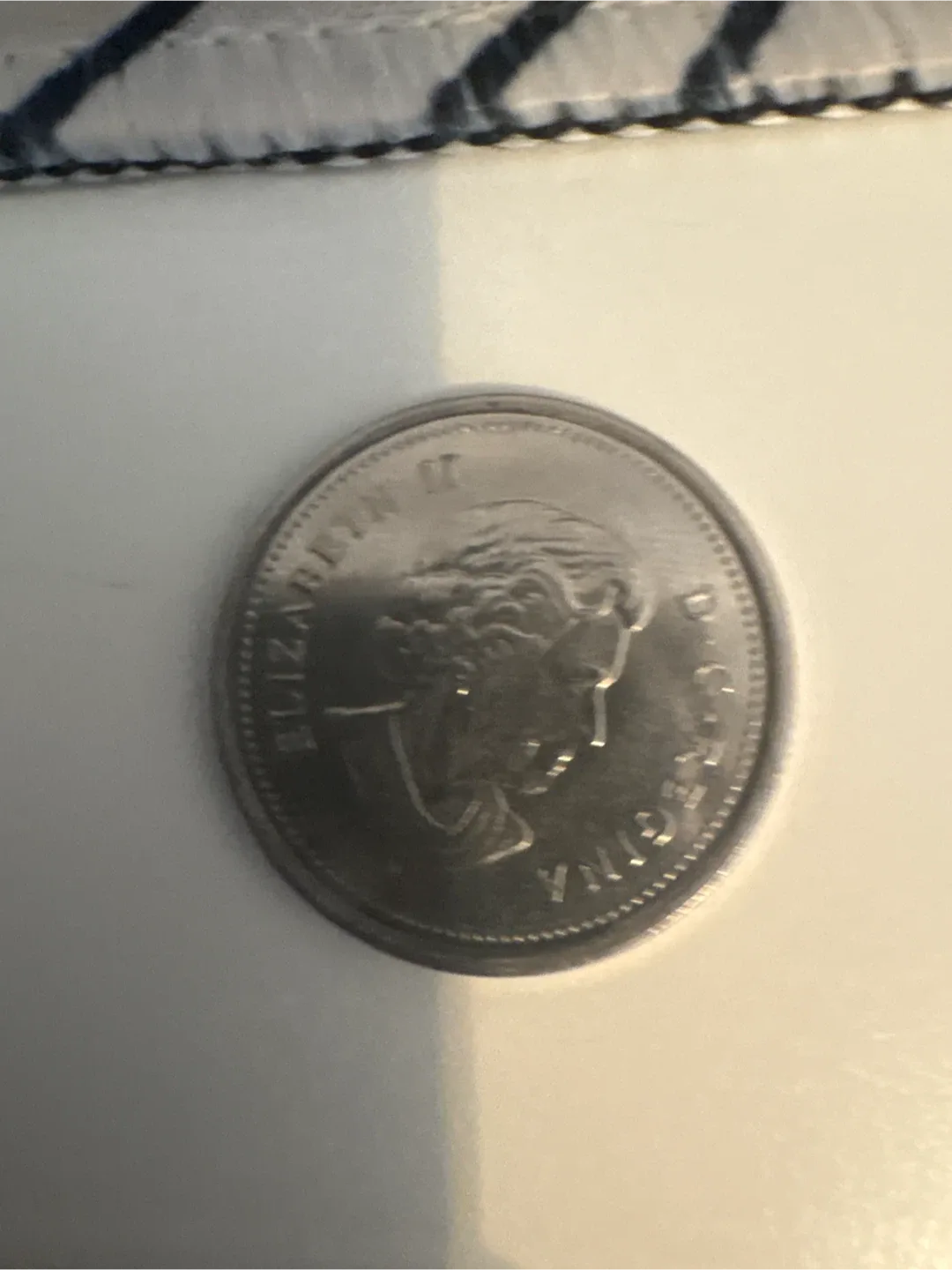 2005 Veterans Quarter image indicator(2)