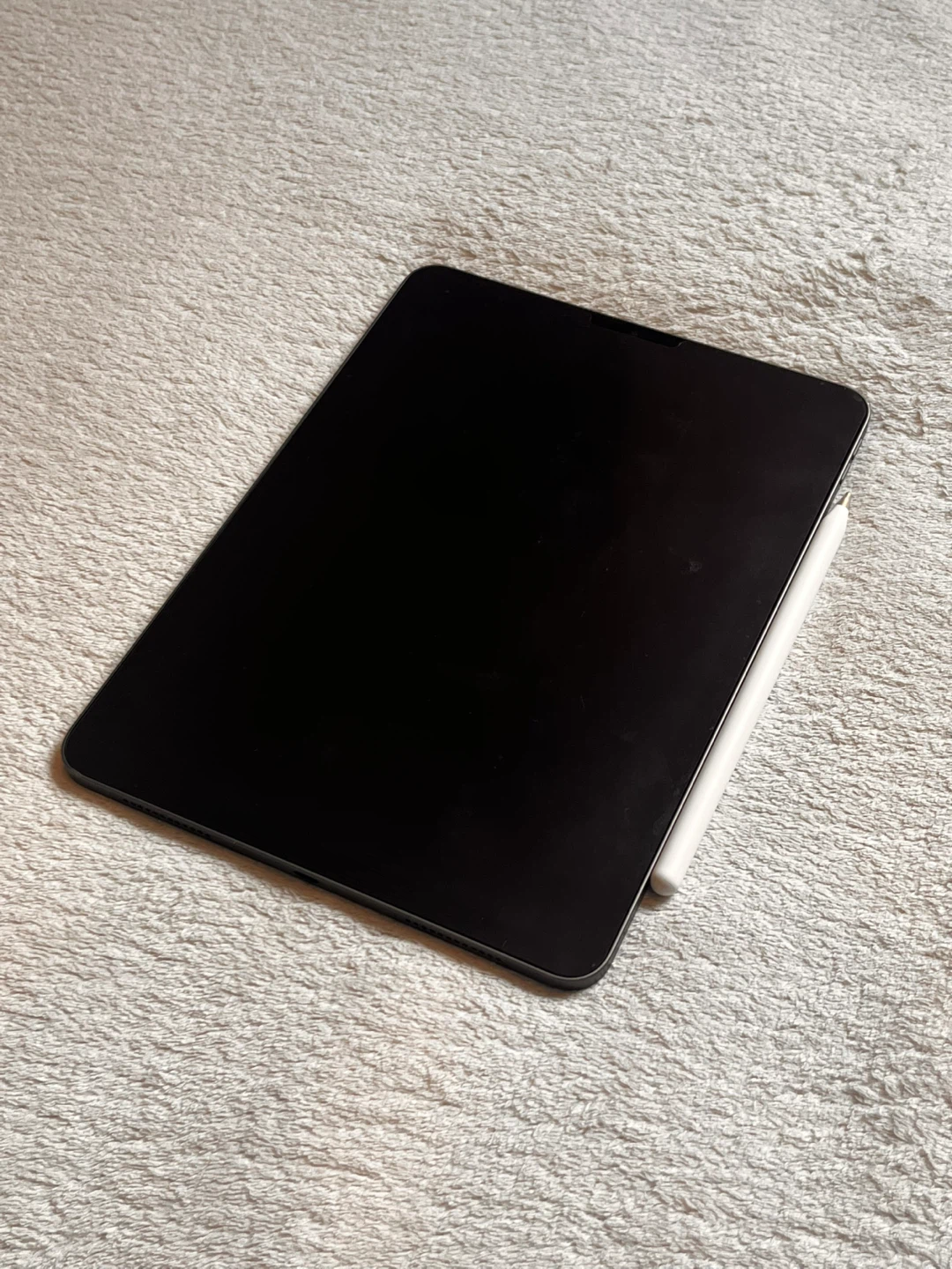 Apple iPad Air 5th gen & Apple Pencil 2th gen - photo 2