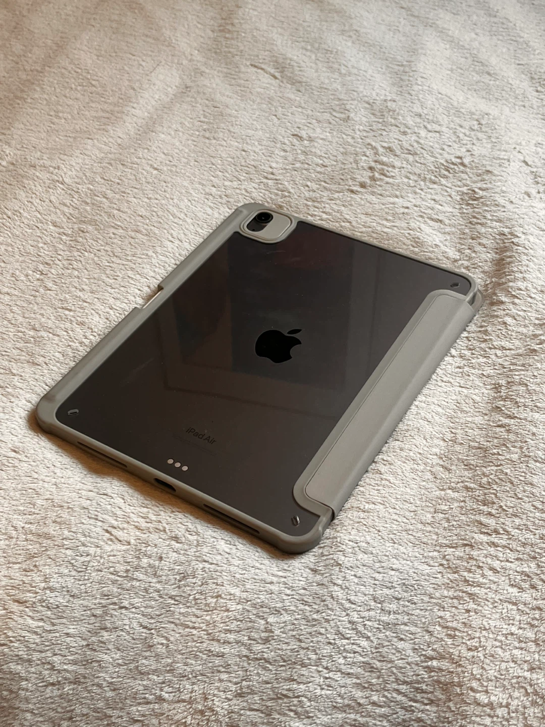 Apple iPad Air 5th gen & Apple Pencil 2th gen - photo 5