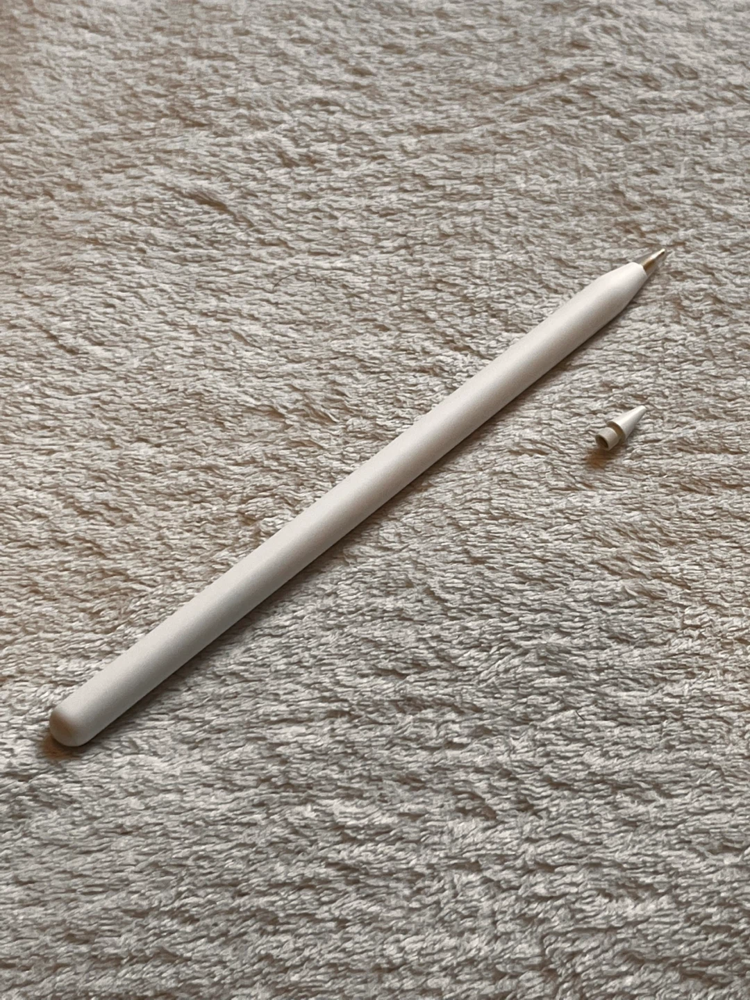 Apple iPad Air 5th gen & Apple Pencil 2th gen - photo 3