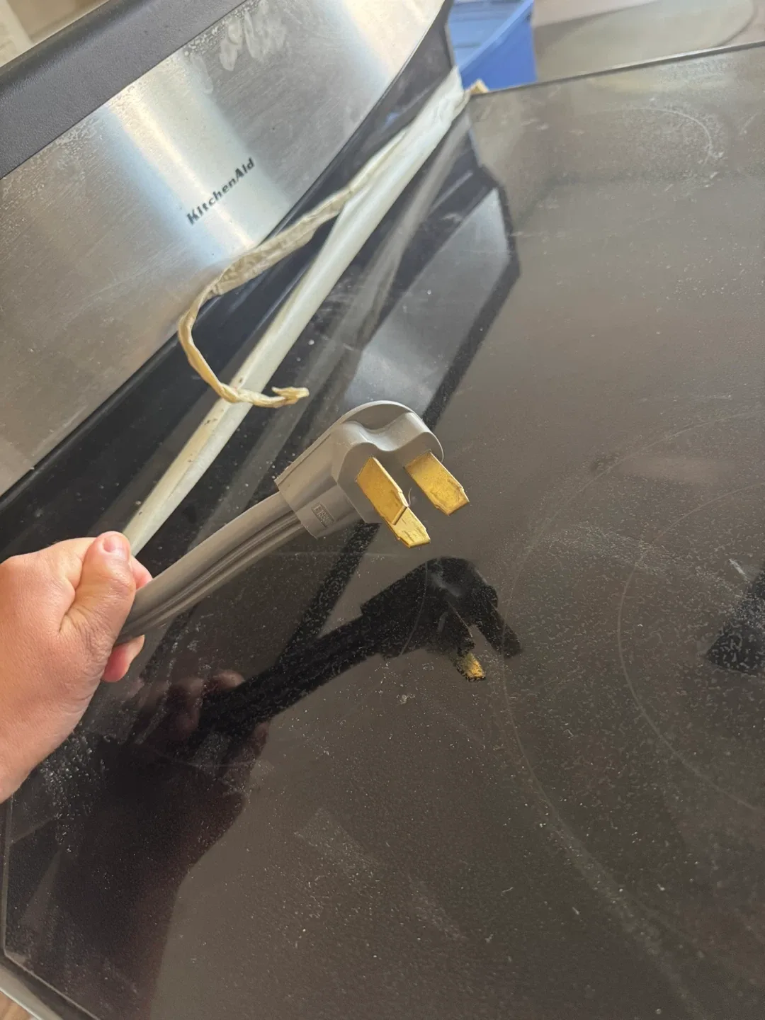 I sell image indicator(2)