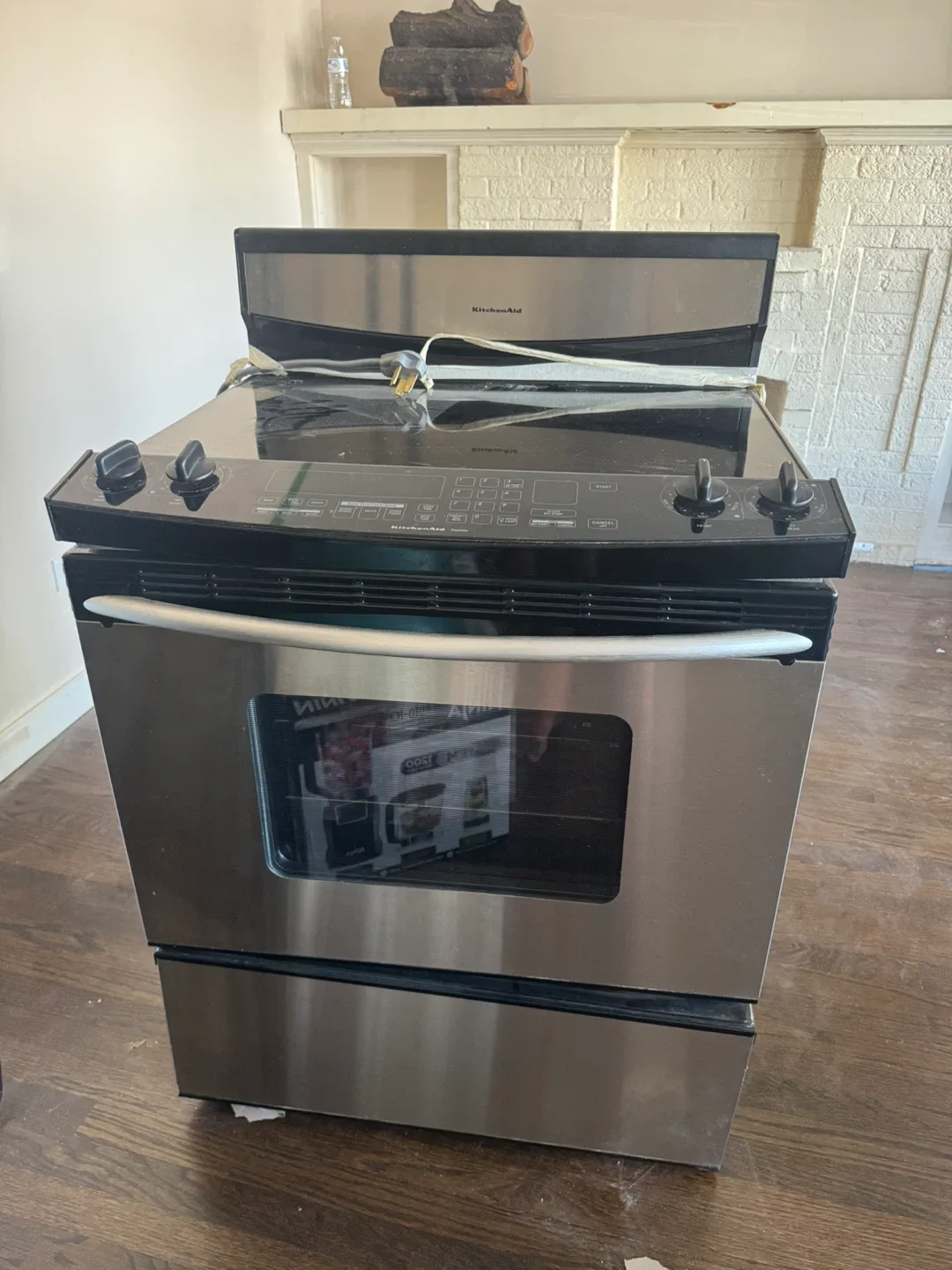 I sell image indicator(3)