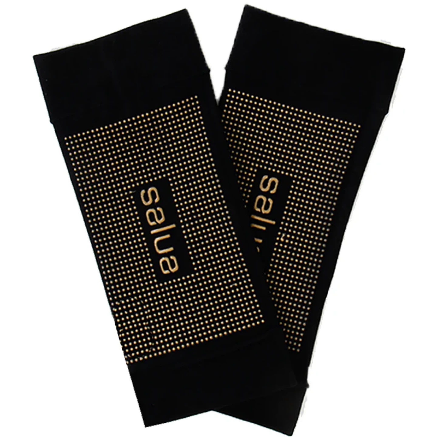 “NEW” SALUA Leg Shaper Germanium + Tourmaline - photo 3