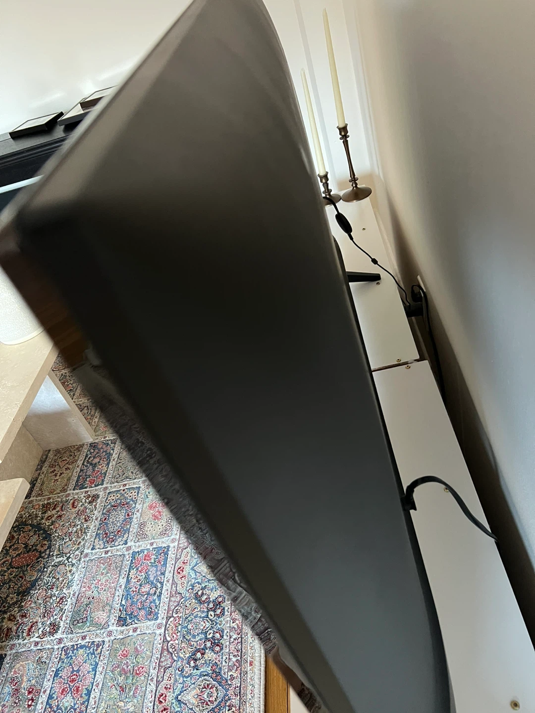 LG Smart TV, 50" - photo 3