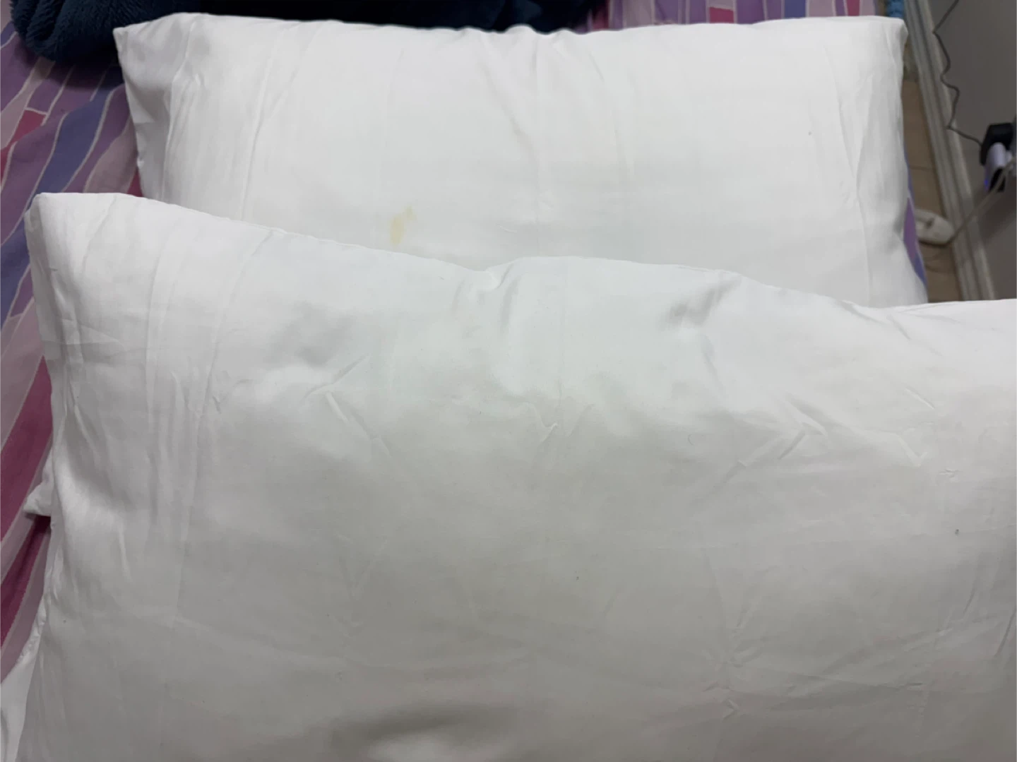 White Sound Pillow - photo 2