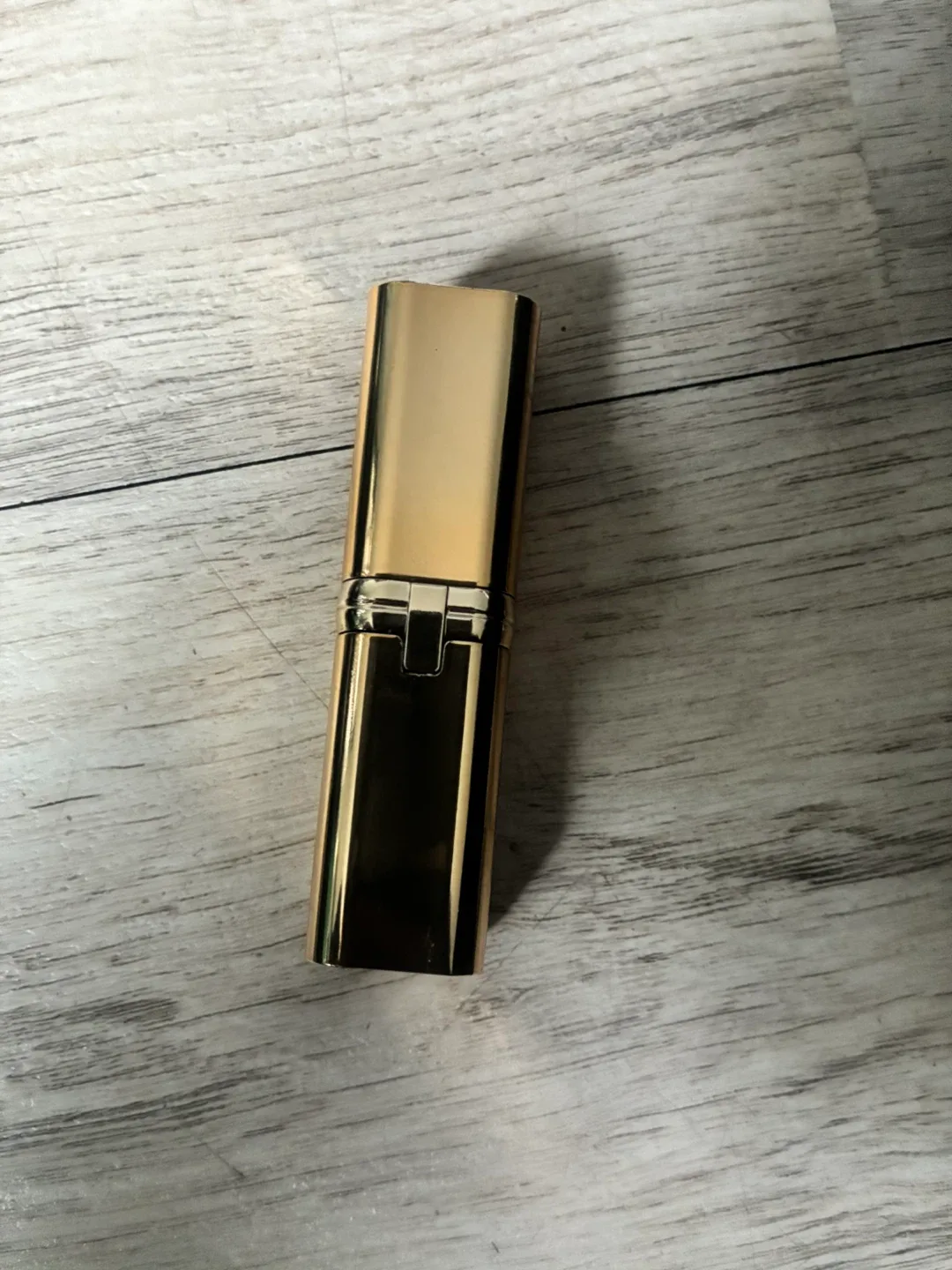 Maybelline lipstick image indicator(5)