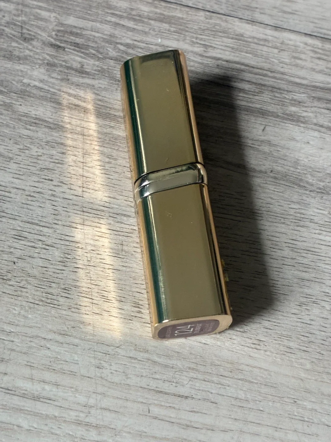 Maybelline lipstick image indicator(6)