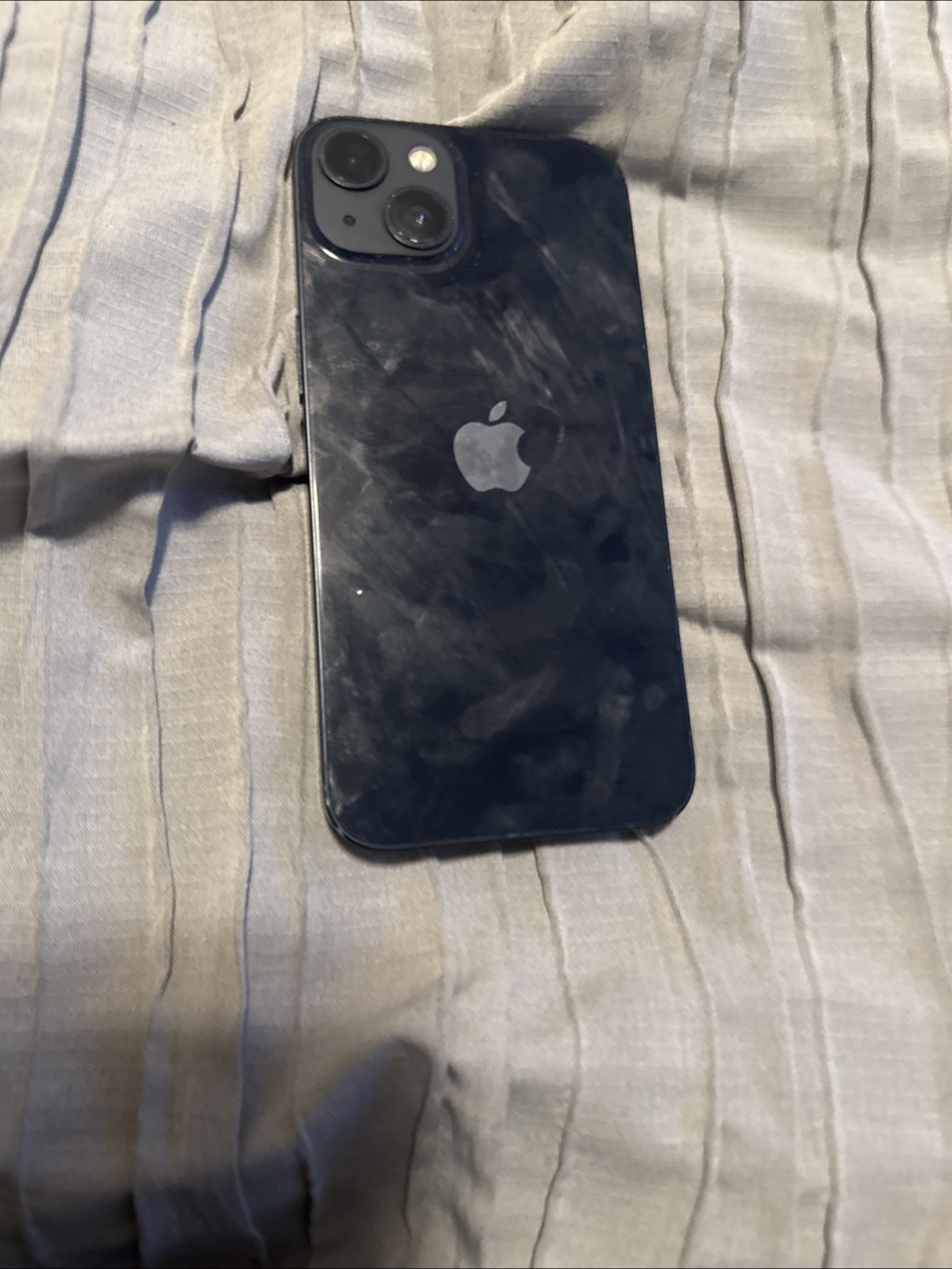 Apple iPhone 13 (Screen doesnt work)