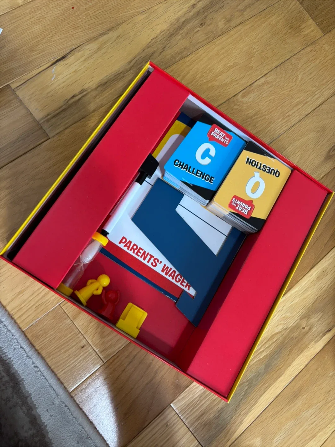 Beat the parents image indicator(2)