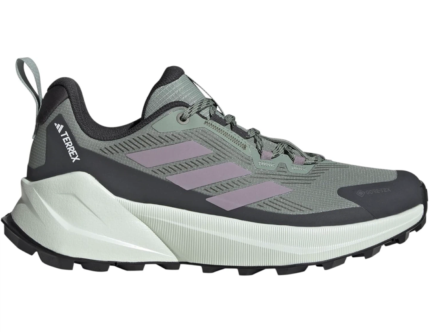 BNWT Adidas Terrex Trailmaker 2 GTX W - Women's Size 5