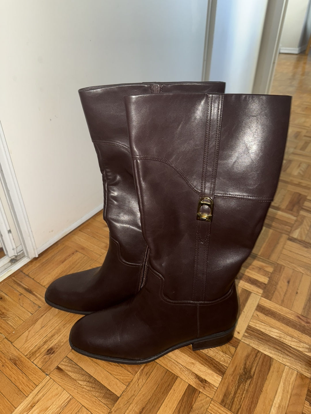 Boots - photo 2