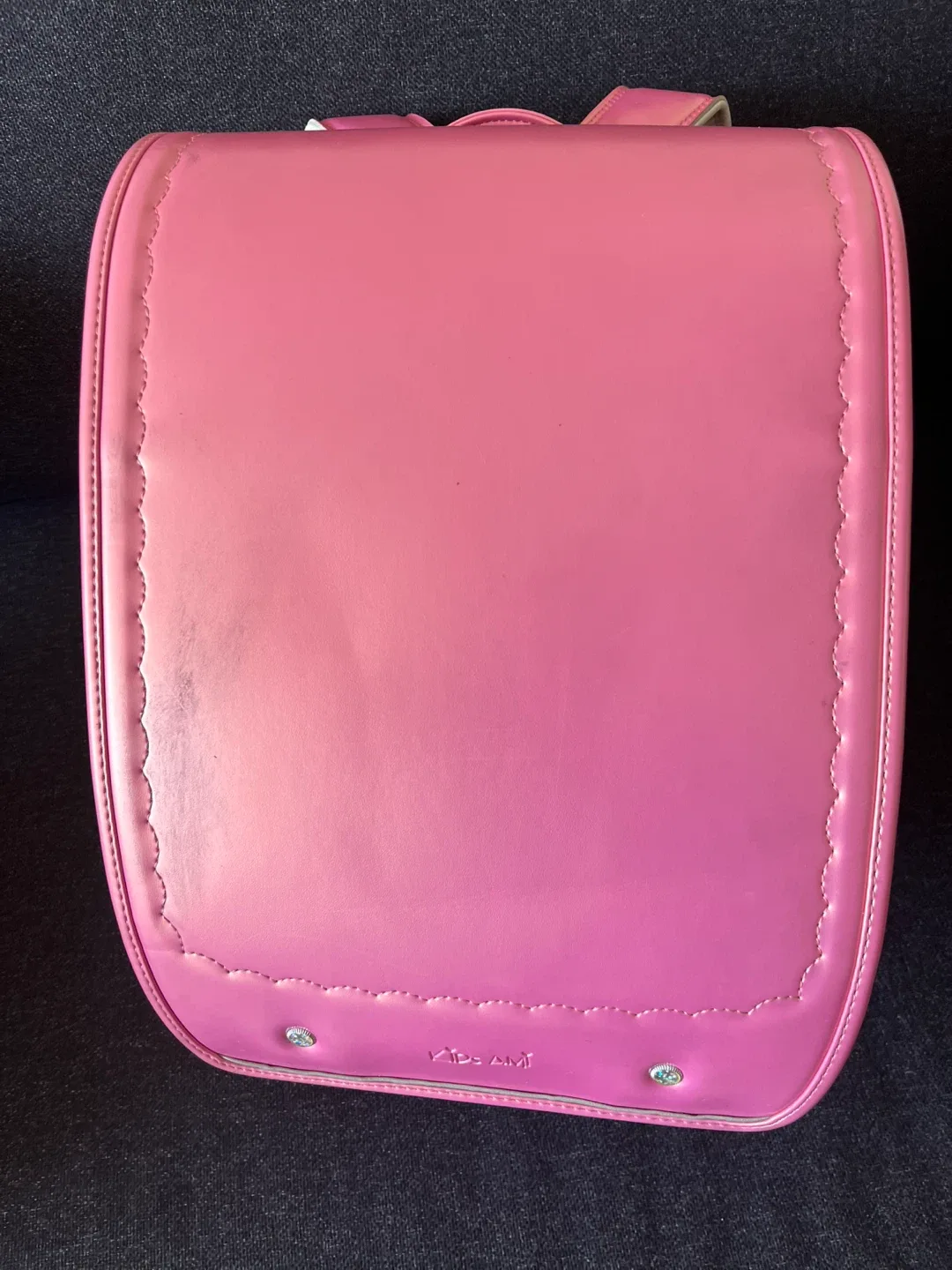 Japanese School Backpacks image indicator(3)