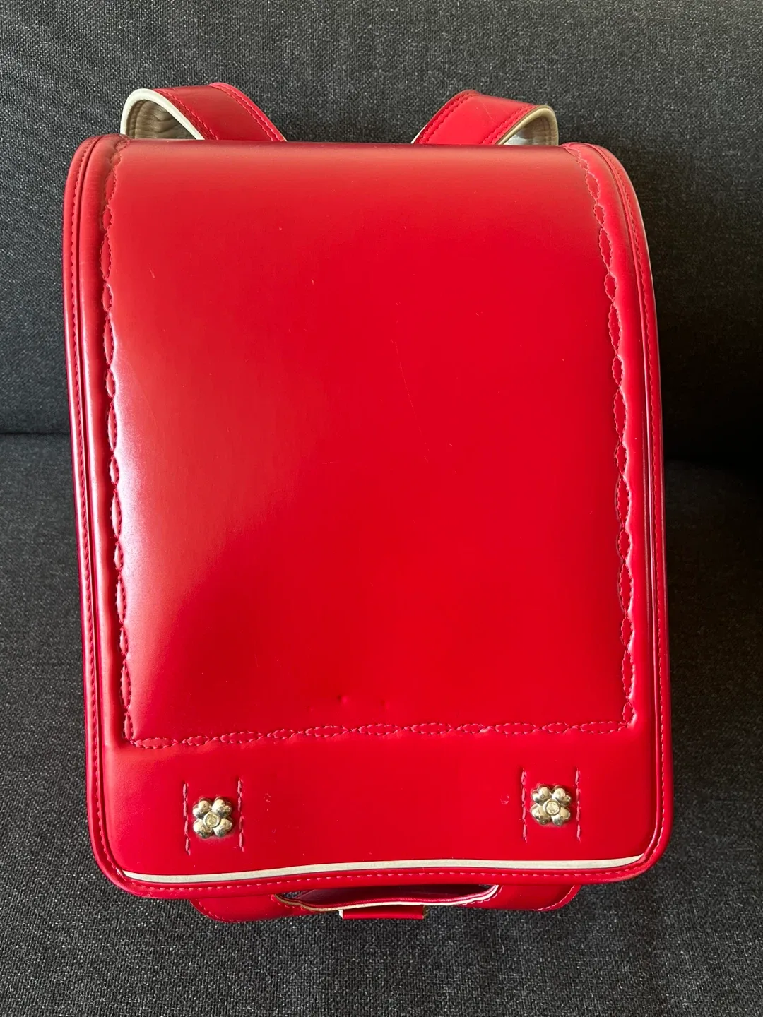 Japanese School Backpacks image indicator(5)