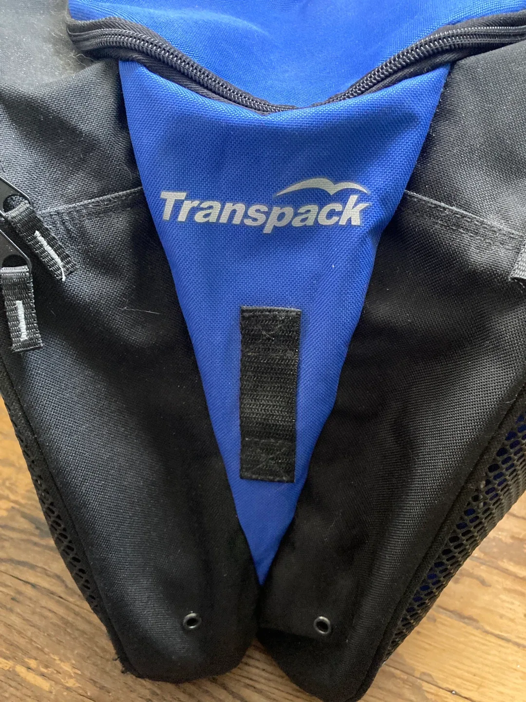 Rollerblade Adjustable Inline Skates Youth Size 2-5 US image indicator(5)