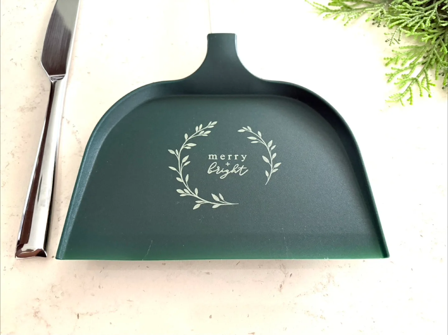 The Bee & Willow Wide Mouth Mega Spatula / Turner image indicator(2)