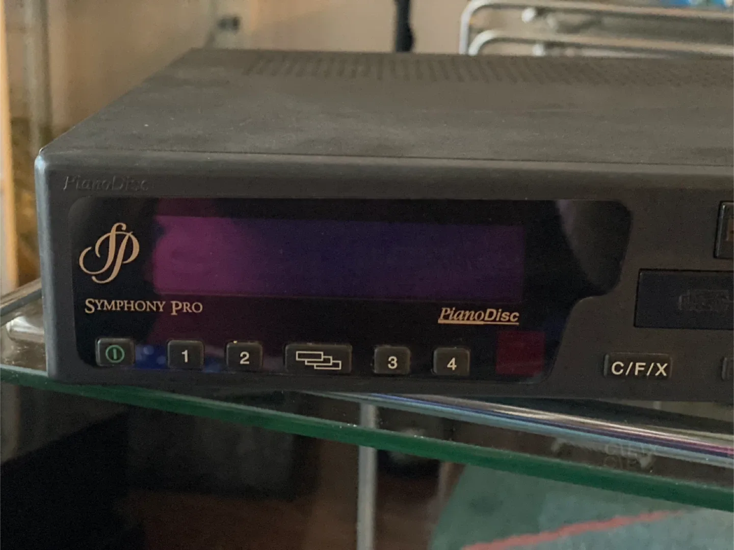 PianoDisc Symphony Pro PDS-228crx image indicator(2)