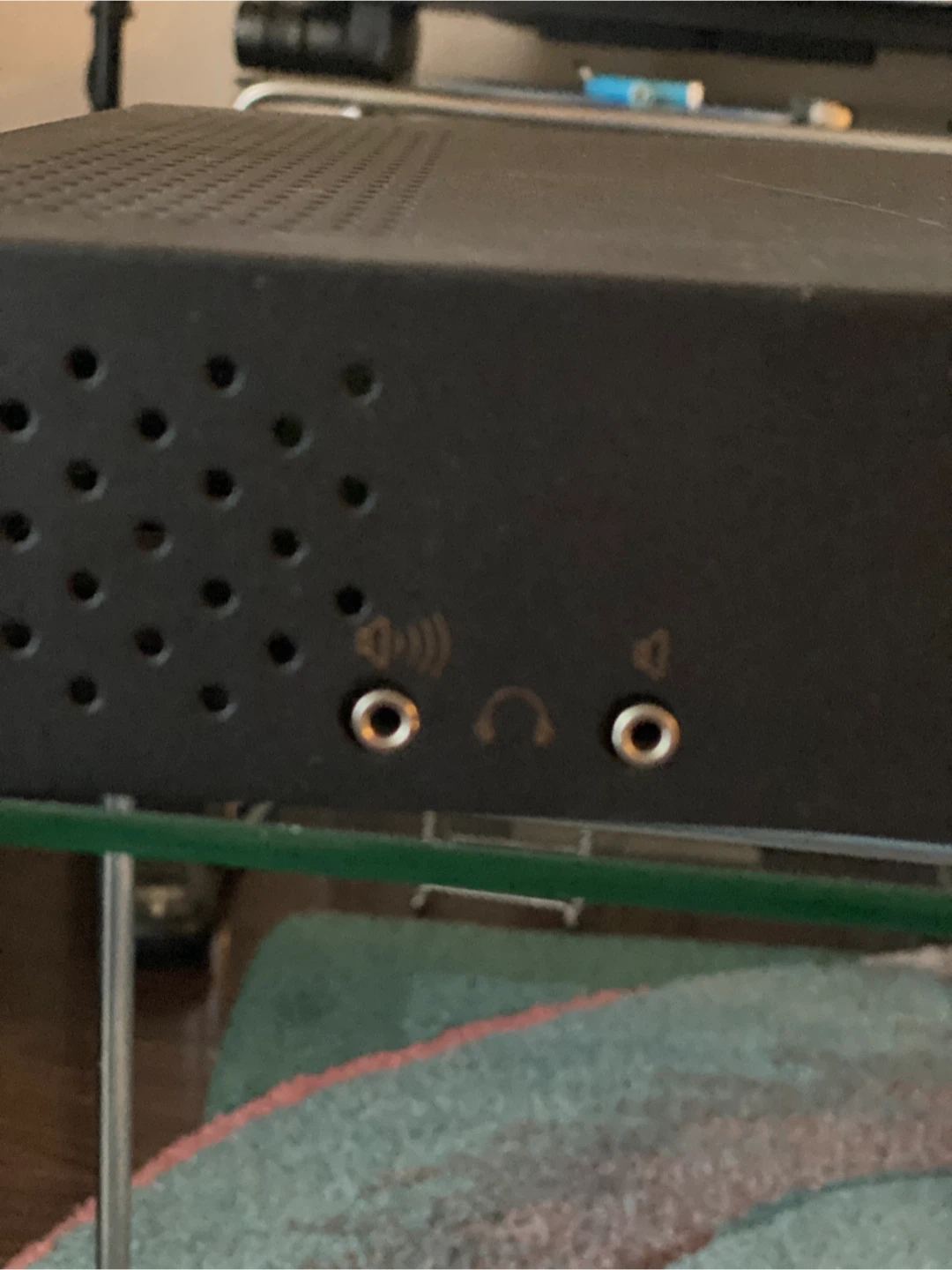 PianoDisc Symphony Pro PDS-228crx - photo 4