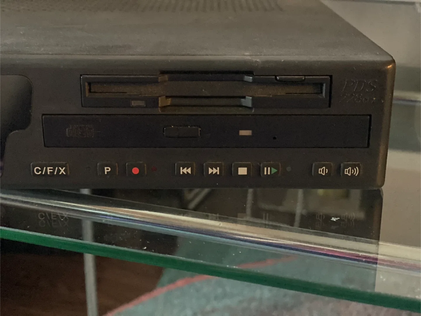 PianoDisc Symphony Pro PDS-228crx image indicator(3)