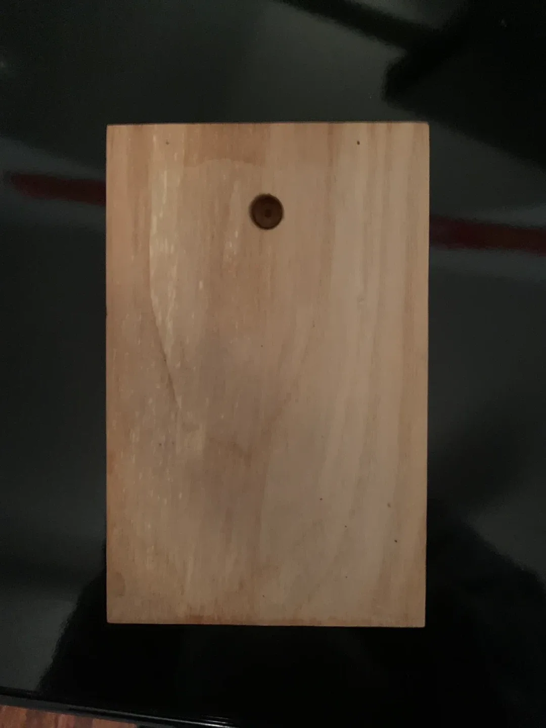 Roberto Alomar Baseball Card Plaque image indicator(2)