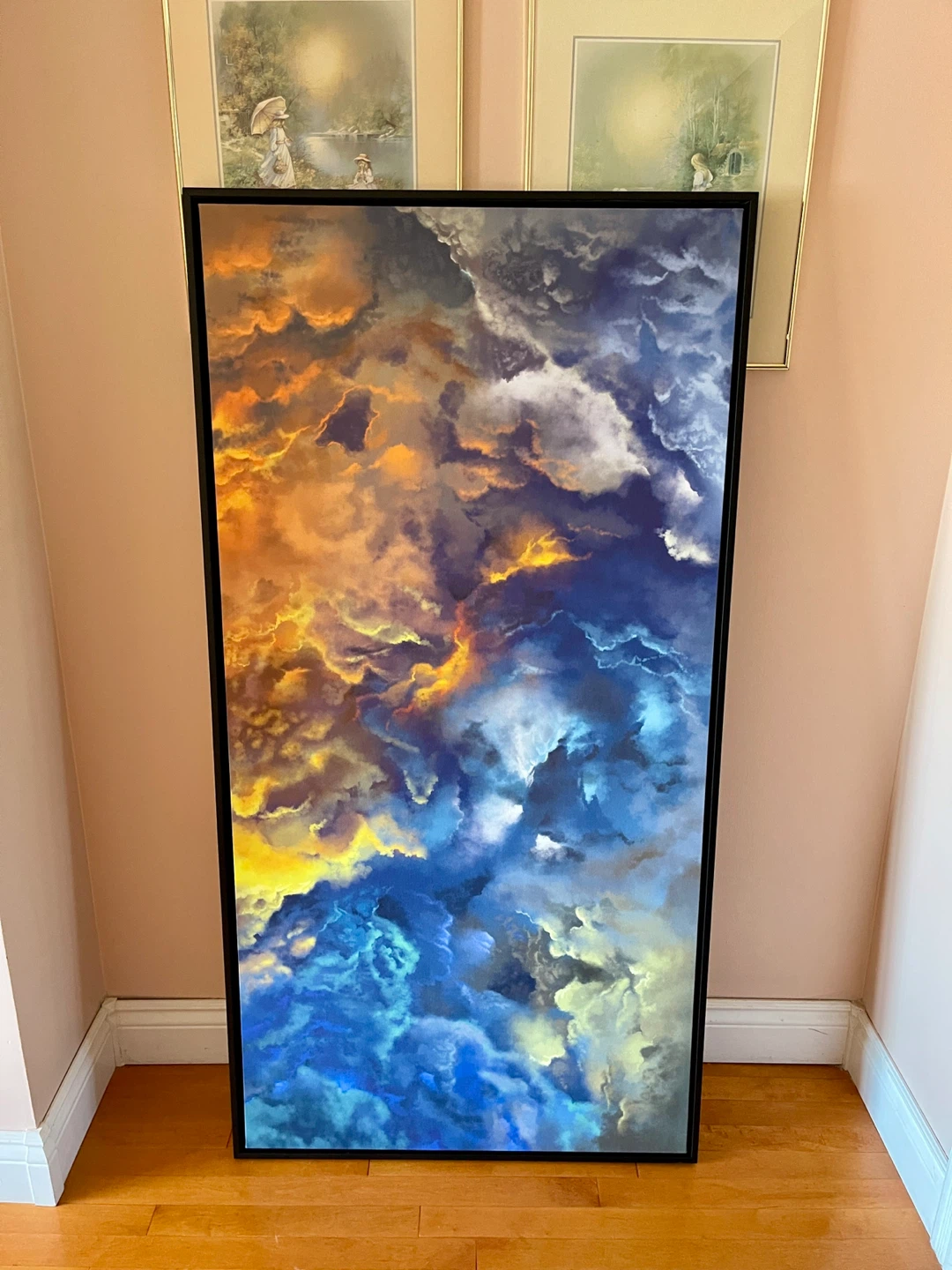 Wall Art