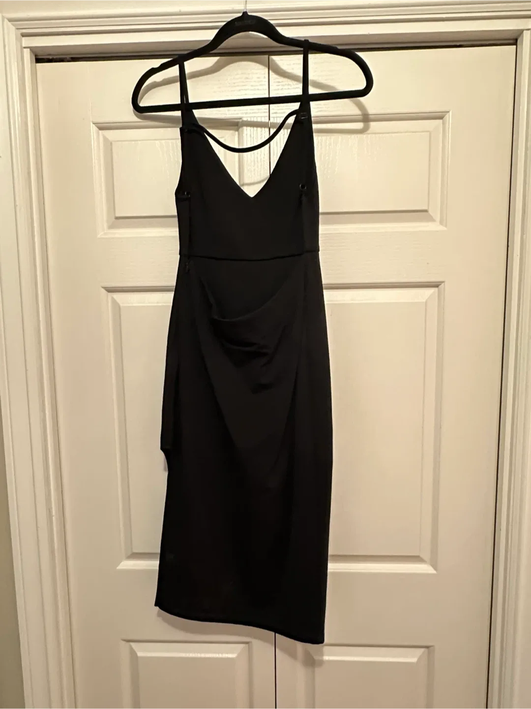 Little Black Dress by Minkpink image indicator(2)