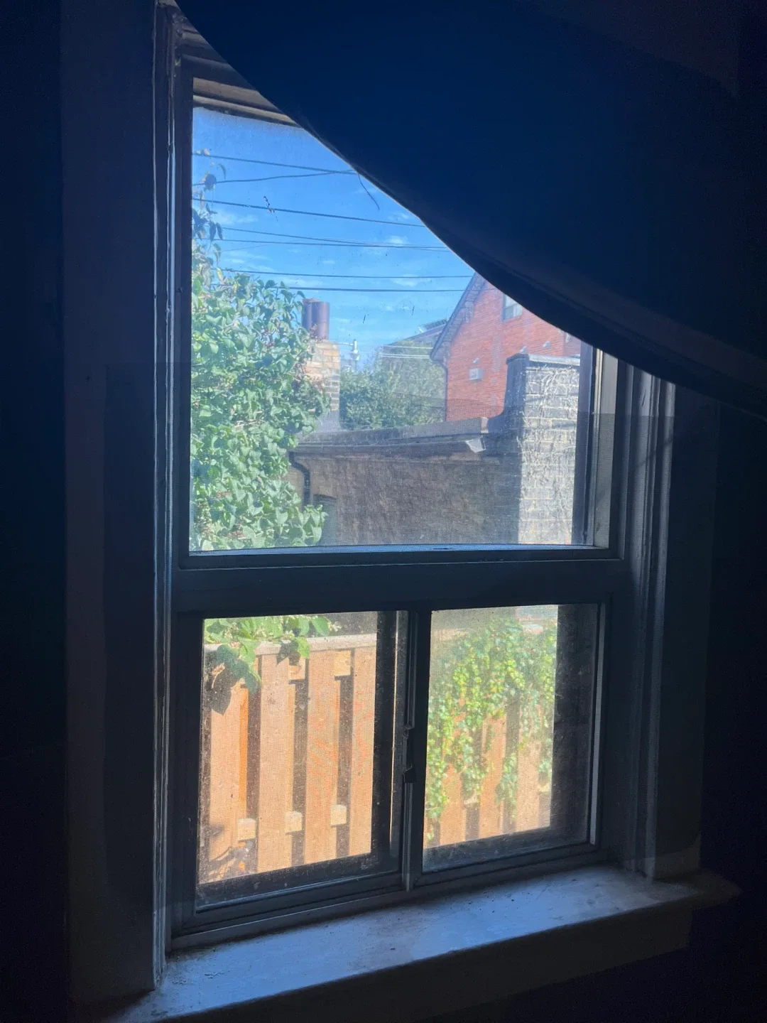 Clean Private Room For Rent image indicator(8)