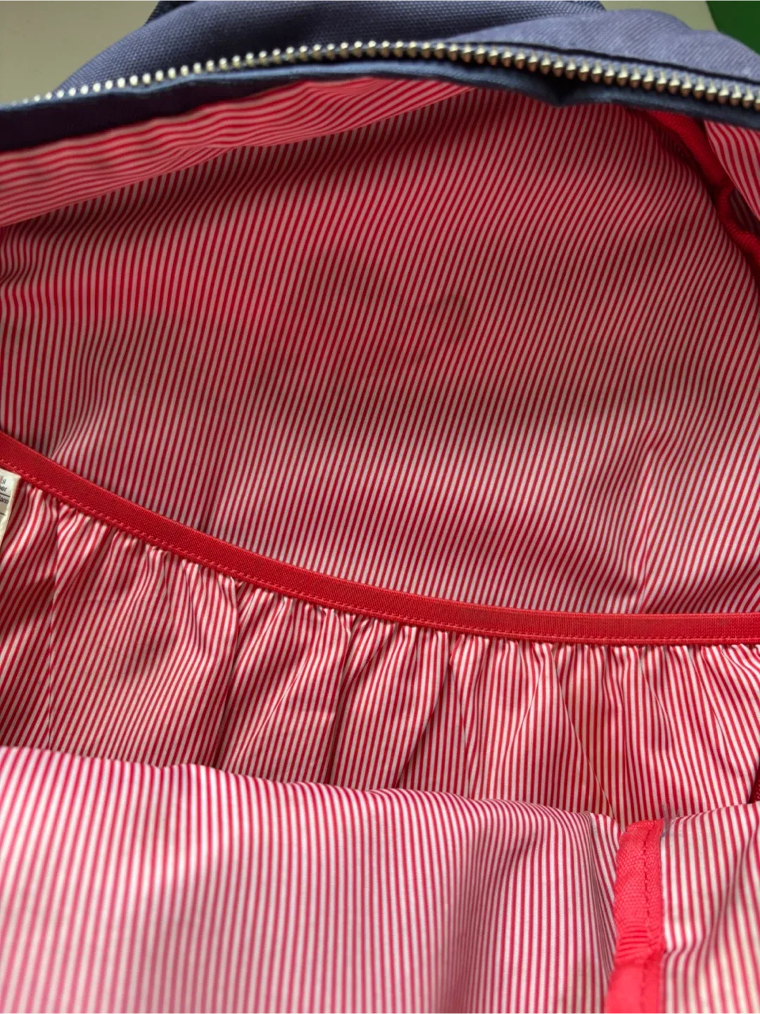 Herschel Backpack with Pouch image indicator(3)