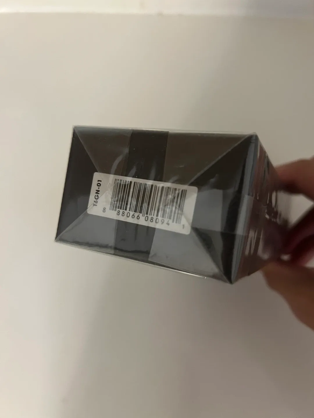 Tom Ford Vanille Fatale 100ml - New image indicator(6)