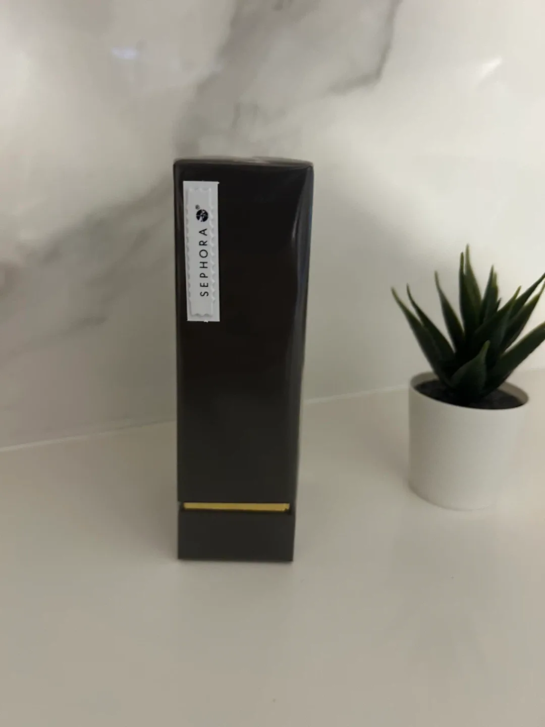 Tom Ford Vanille Fatale 100ml - New image indicator(3)