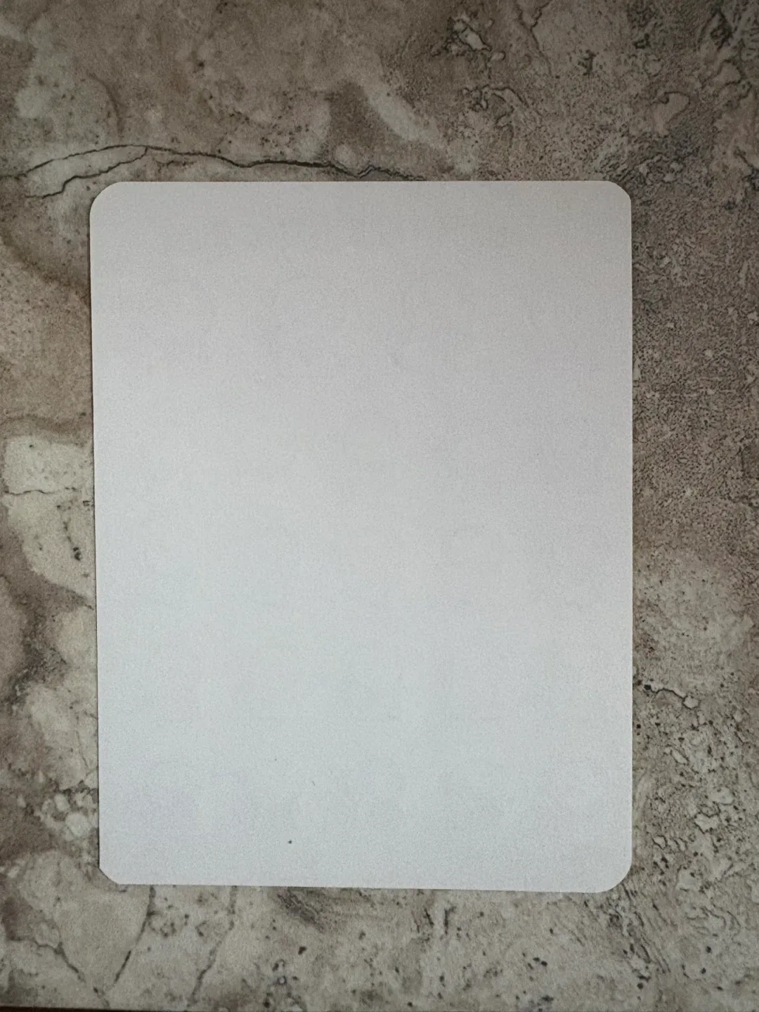 The Coffee Monsterz Co Stickers (TCMC) - A Crafty Ideas Emotis image indicator(3)