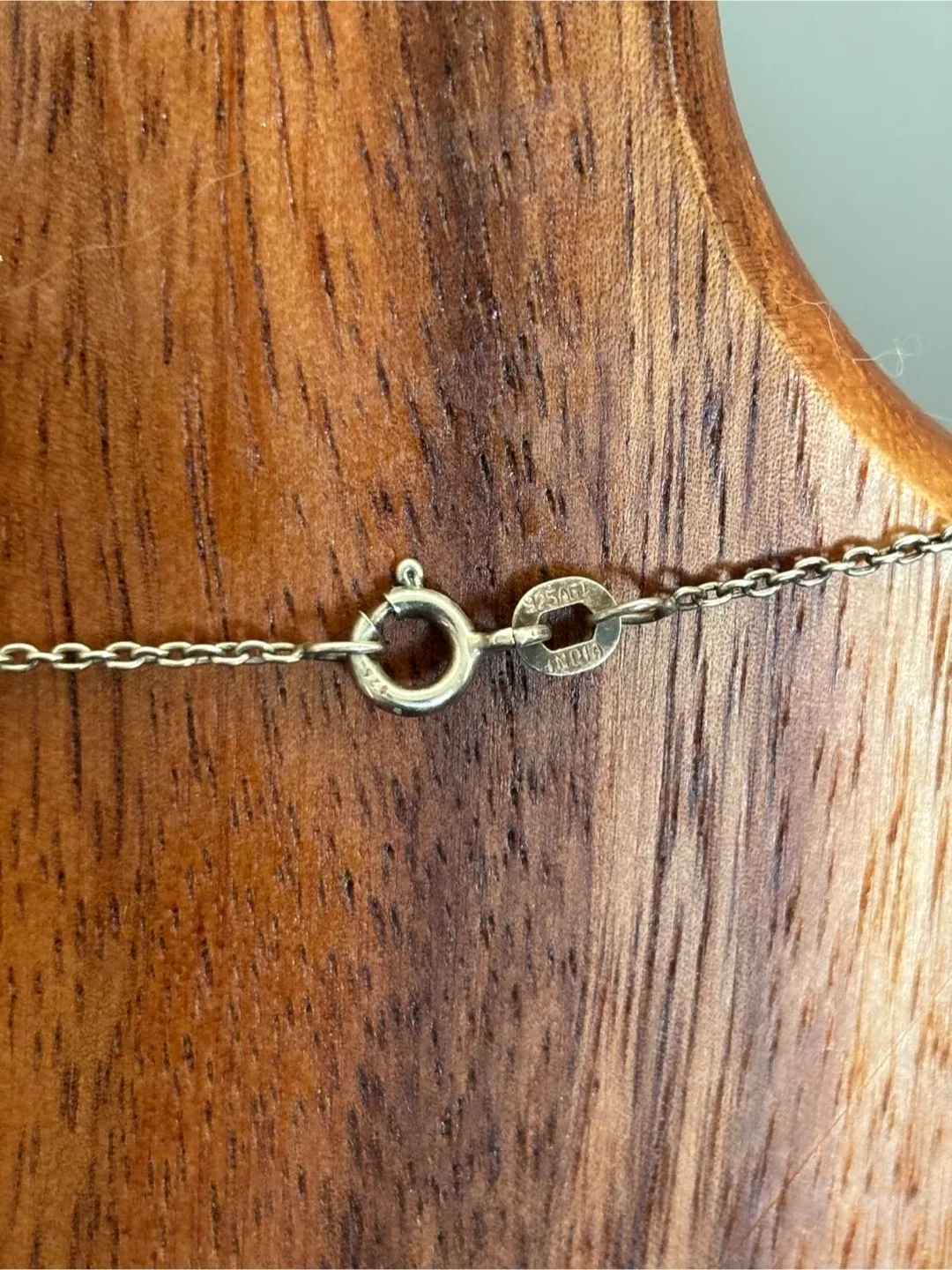 Vintage handmade Zuni Pueblo Turquoise Cross image indicator(4)