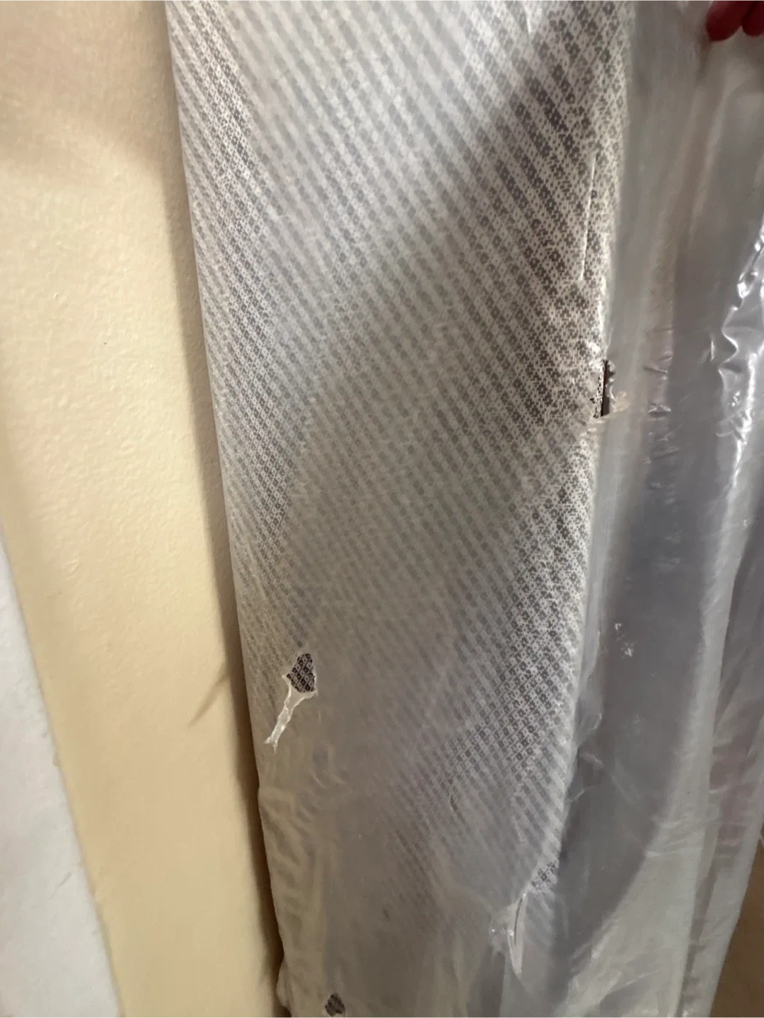 Full Size Box Spring image indicator(3)