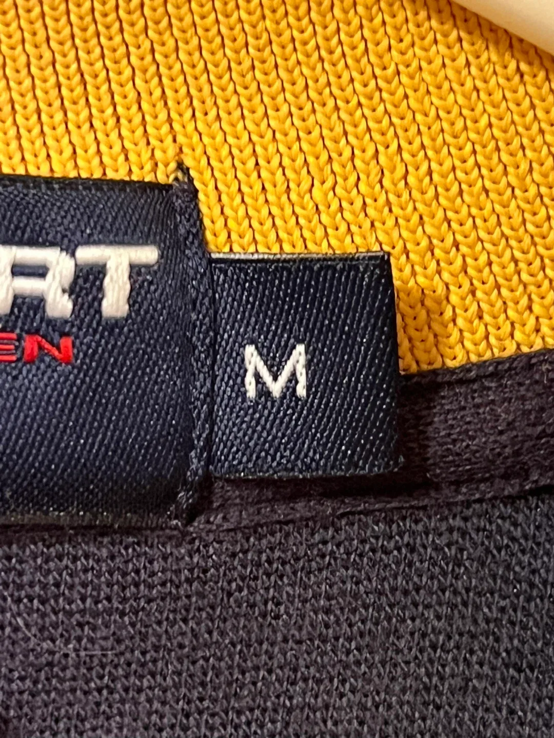 RALPH LAUREN POLO SPORT TRACK JACKET image indicator(2)