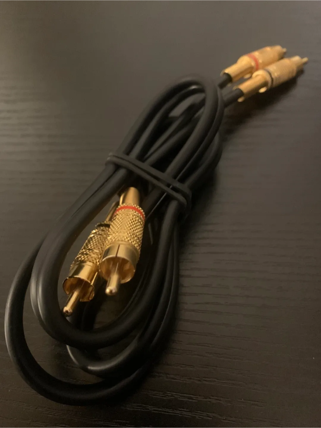 Retro Style-TEAC SL-A100 Compact Hi-Fi Stereo System image indicator(7)