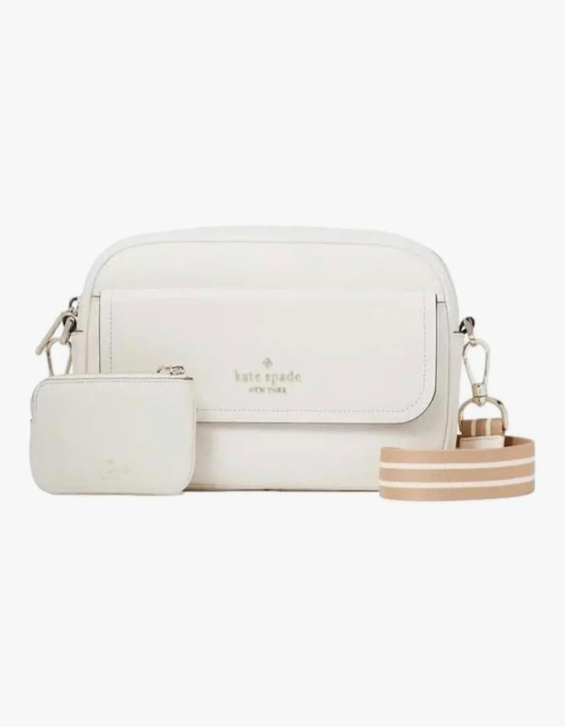 comment article thumbnail