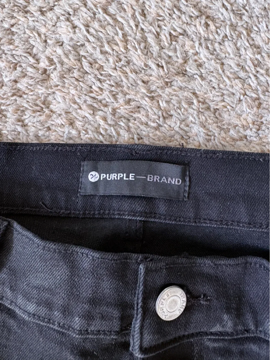 Purple jeans image indicator(4)