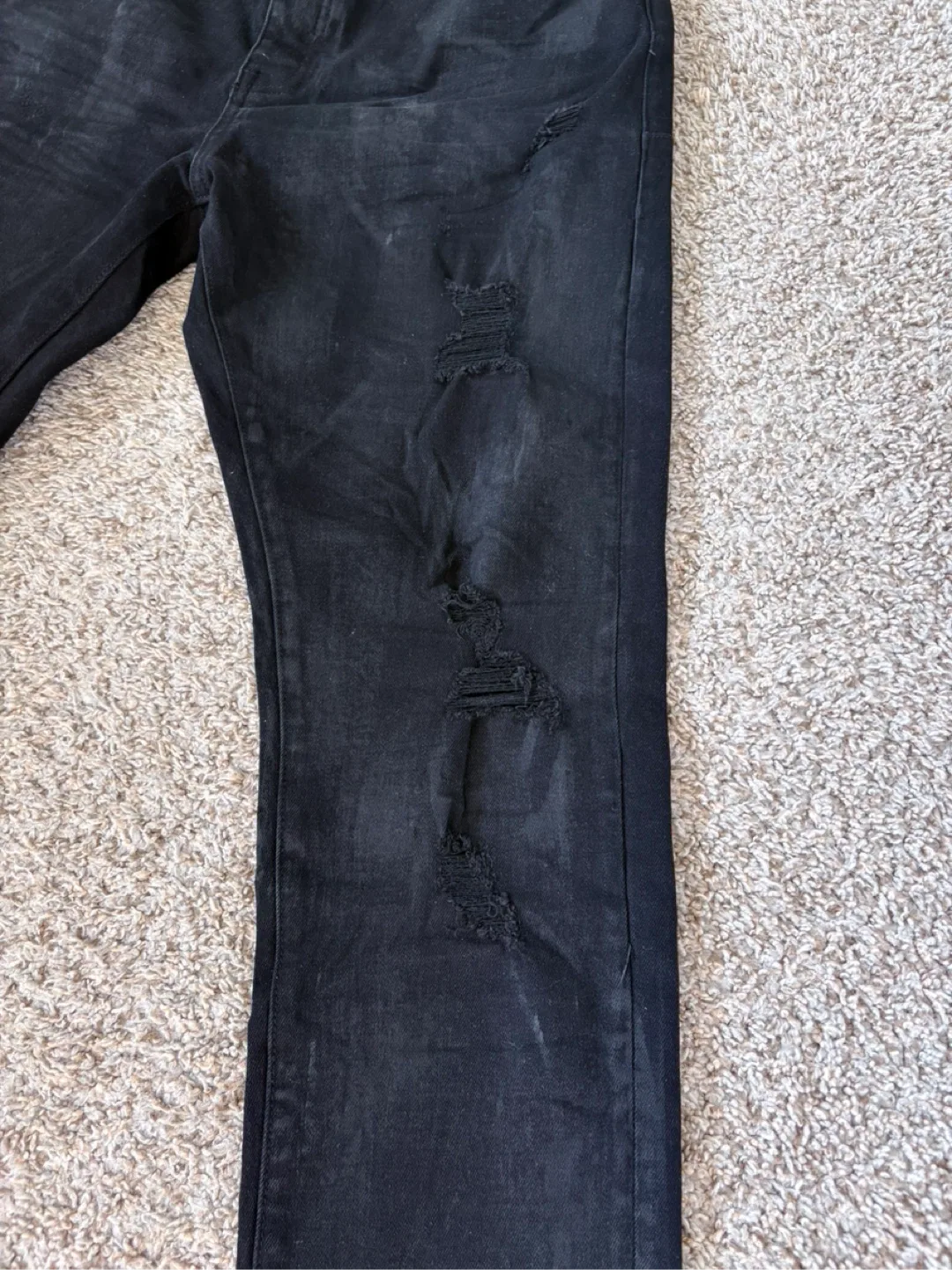 Purple jeans image indicator(5)