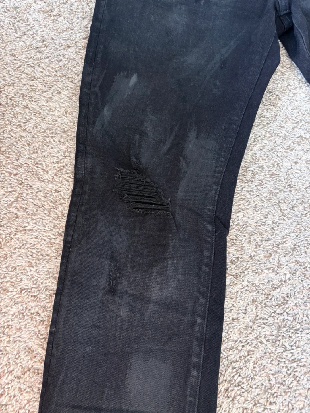 Purple jeans image indicator(6)