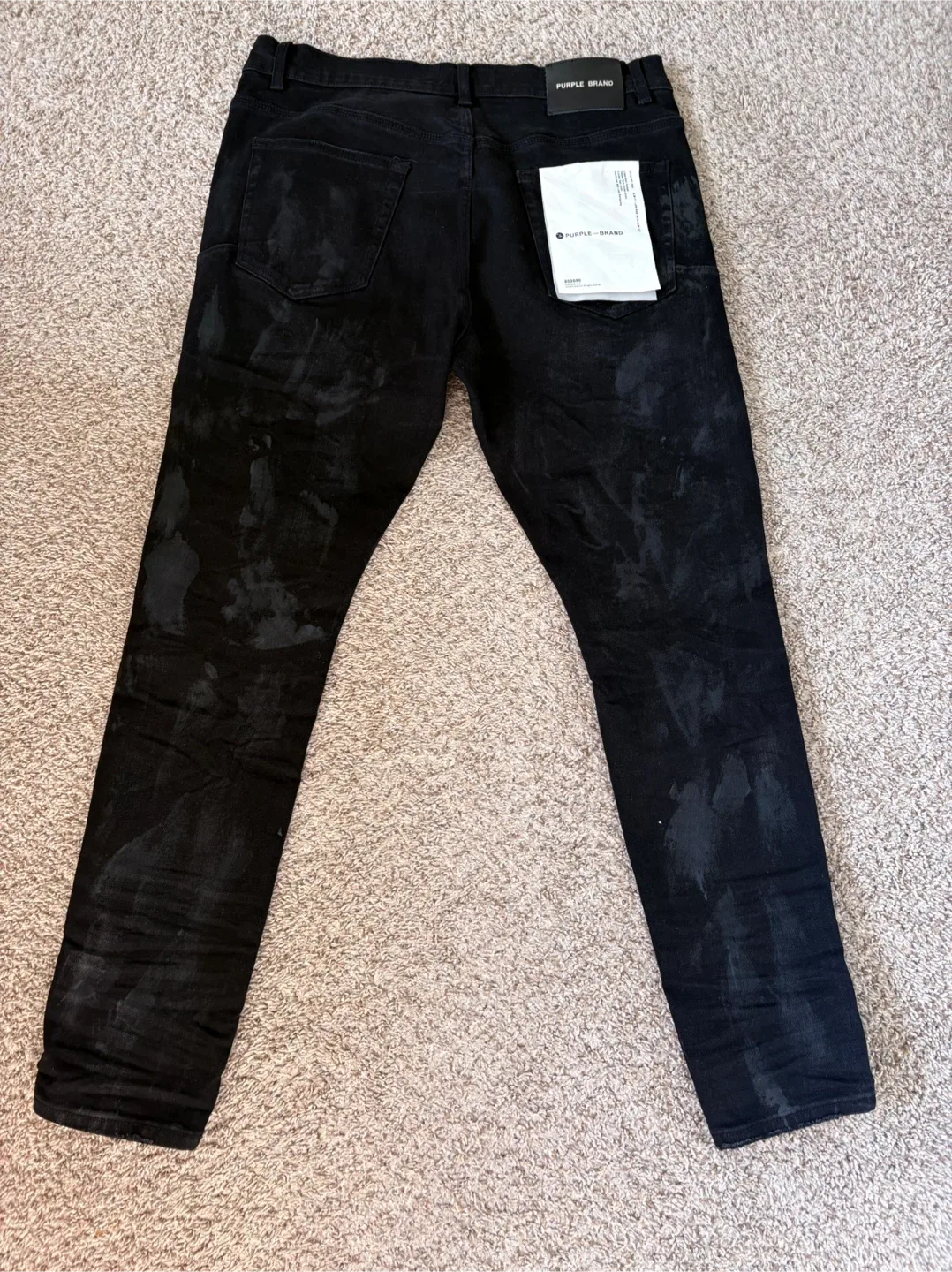 Purple jeans image indicator(7)