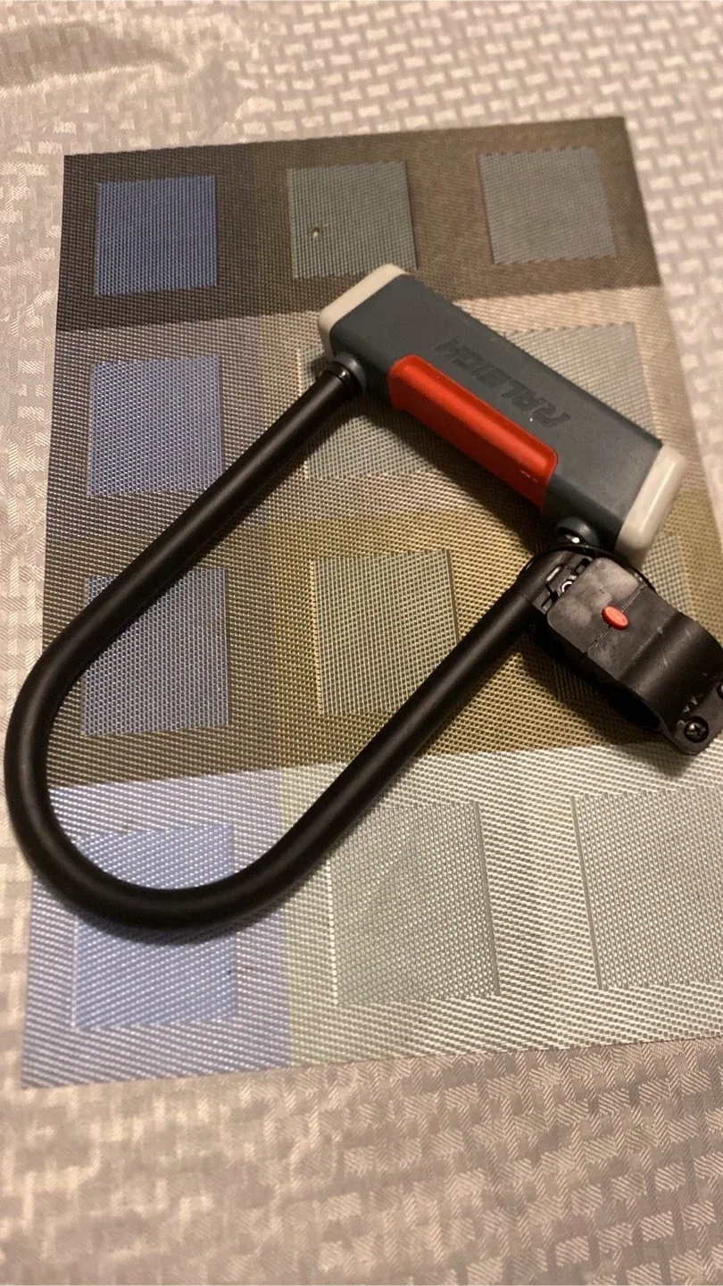 Ninebot image indicator(2)