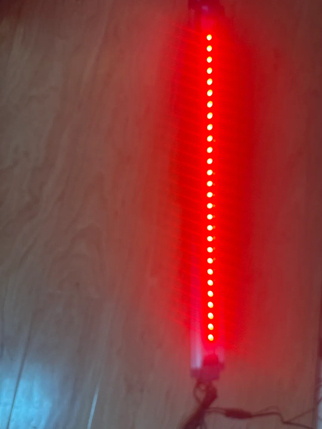 New 247 Planted HLC Aquarium LED Light image indicator(4)