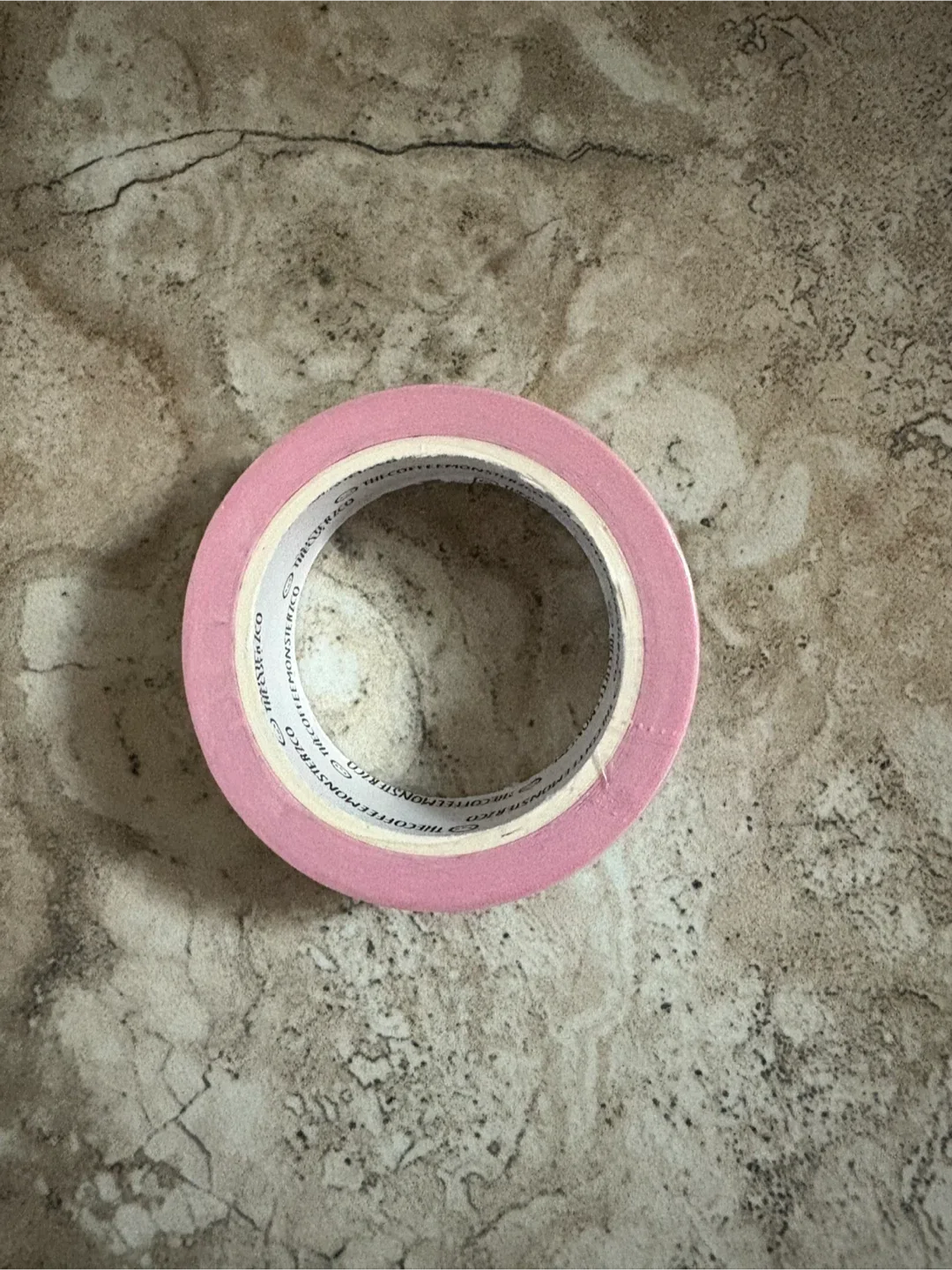 The Coffee Monsterz Co Washi (TCMC) - Crafty Crafters image indicator(3)