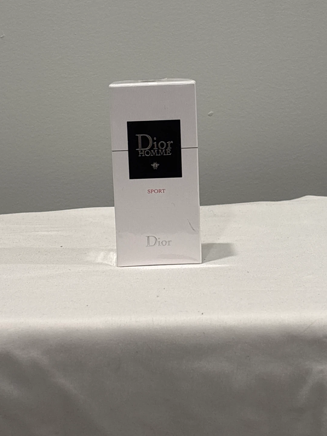 Dior Homme Sport 75ml