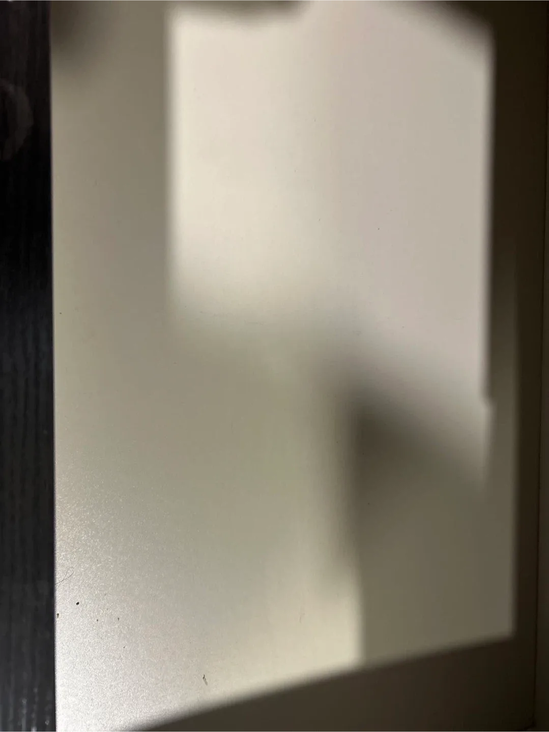 IKEA 6-Drawer Chest, Dark Brown image indicator(2)