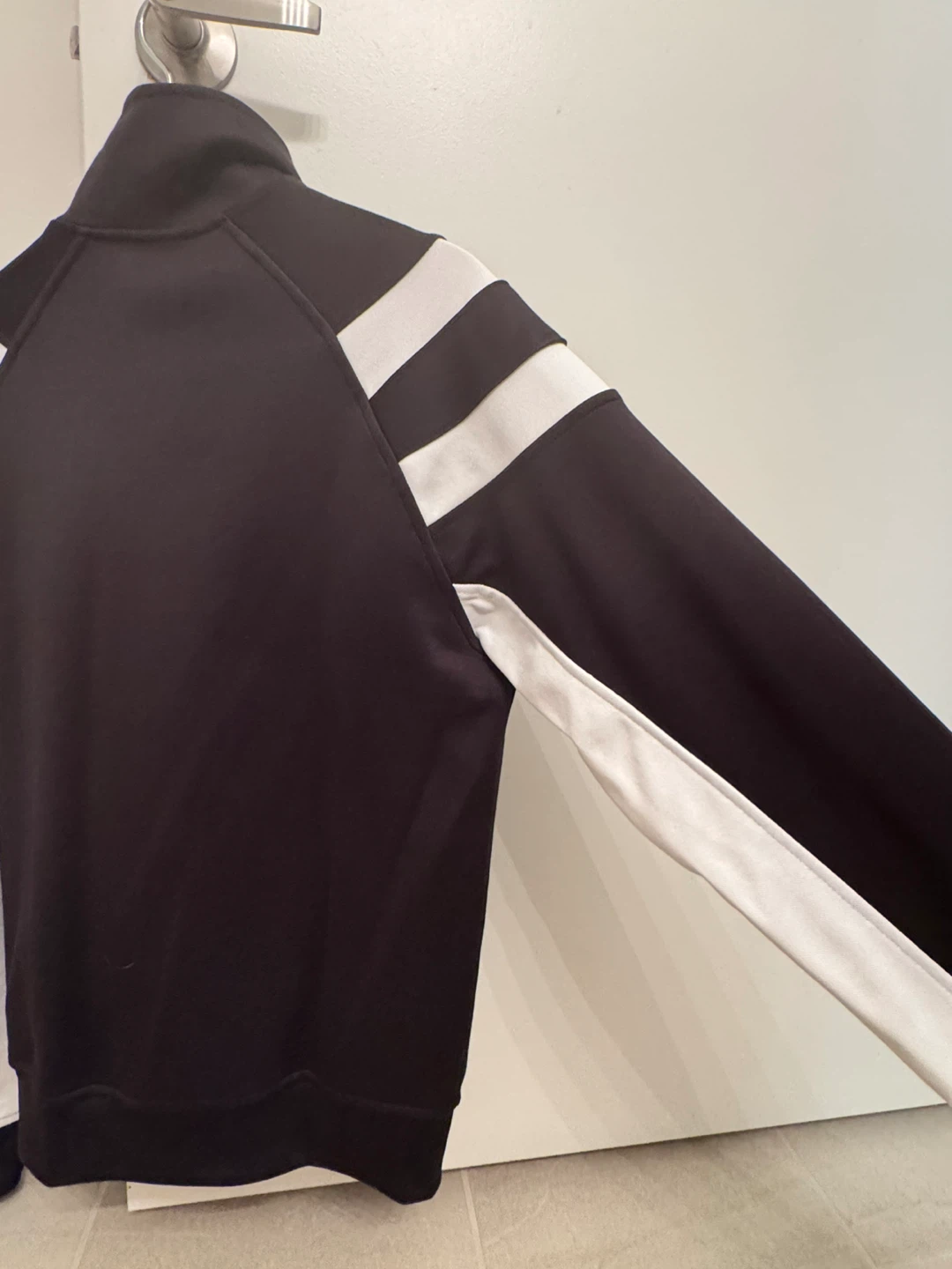 New OVO Track Jacket - Size Small - photo 4